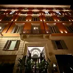 Umiltà 36